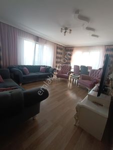 Hürriyet Mah Satılık 3.5+1 Fırsat Daire Kaçırmayın