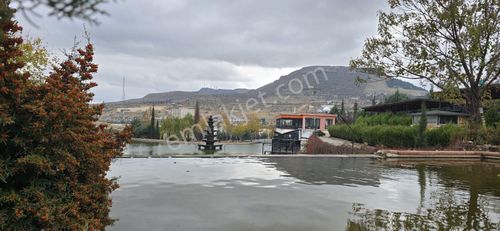 Çözüm'den Mavişehir 2 Etap'ta Full Eşyalı 2 +1 Kiralık Daire.