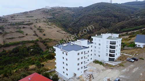 Emsalsiz Fırsat 1+1 Fiyatına Satılık 2+0 Daireler