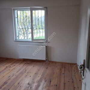 Tekirdağ Çerkezköy Kızılpınar Satılık Yüksek Giriş 2+1 Daire