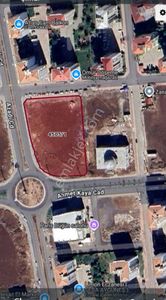 İmarlı Acil Satılık