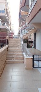 Müstakil Girişli Masrafsız 2+1 Daire