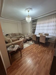 🏡 Tetik Emlak’tan Kurtuluş Mahallesi’nde 3+1 Satılık Daire 🏡