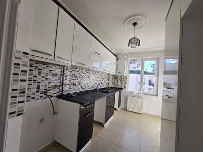 Gebizli'nin En Uygun Fiyatlı Geniş 2+1'i Doğalgazlı & Asansörlü