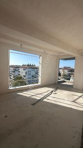 Çoklaklıda Merkezi Konum 2+1 Amerikan Mutfak