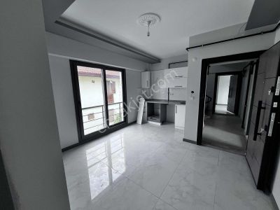 İsabeyli'de Üniversiteye Yakın Yatırımlık 1+1 Daireler