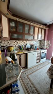 Kuşadası Satılık Daire