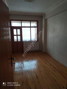 İsa Kavak Gayrimenkul'den Karatay Şemsitebrizi Mahallesi'nde Satılık 3,5+1 Daire