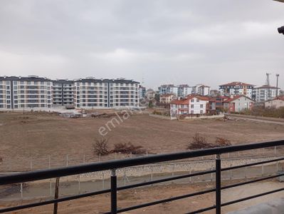 Karatay / Selimsultan Mah Arakat 3+1 Fırsat Satılık Daire