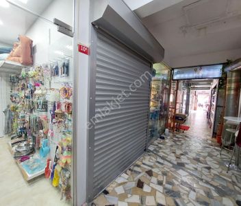 Beşiktaş Ortaköy Dereboyu Caddesinde Fırsat Dükkan