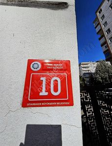 Halk Emlak Gayrimenkul Acil Satılık Daire