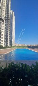 Atapark Konutları 7/24 Güvenlikli Ada Manzaralı Satılık 2,5+1