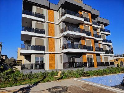 Altıntaş'ta Satılık 2+1 Iskanlı Satılık Daıre