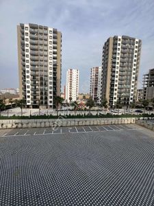 Kulepark~farkıyla~sarıçam~belediye~civ~lüks~tasarımlı~2+1~bitmiş