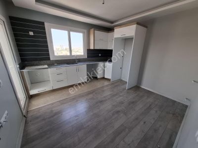 Atıcı'dan Kozan Yolunda Az Katlı Lüks 3+1 Satılık Daire