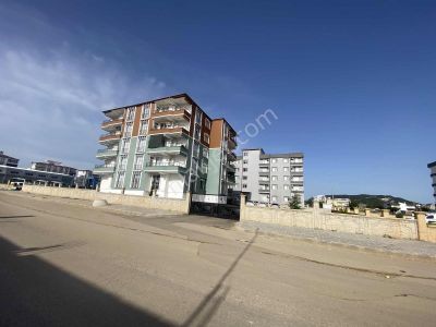 An Yapı Emlak'tan 400 Ytk Hst Karşısında 2+1 Daire