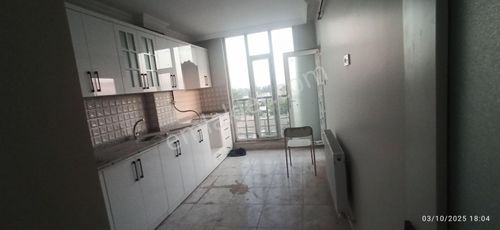 Bahçelievler Mahallesi Satılık Daire