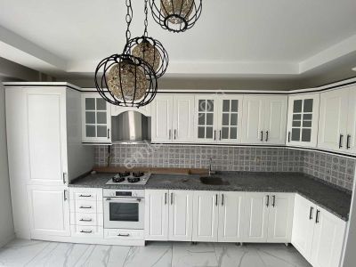 Anyapı Emlaktan Yeni Mahalle'de Satılık 2+1 Daire