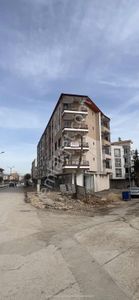 Anyapı Emlak'tan Satılık 4+1 Yeni Yapı Daire