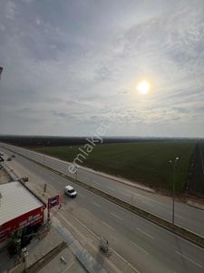 Kulepark~farkıyla~ile~zenbilci~bulvarı~üzeri~kapanmaz~manzaralı~