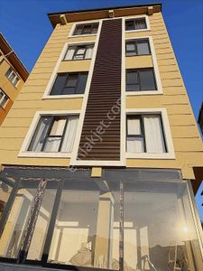 Onay 'dan Çerkezköy Fevzipaşa Mh. Satılık 1+1 Daire