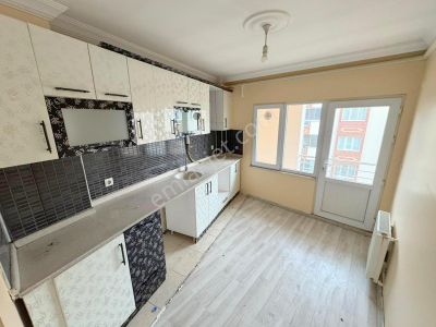 ▇gazicelal'de Kaçmaz Fiyata Ön Cephe Merkezi Konumda 3+1 Daire