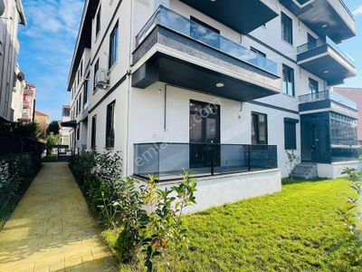 Karasu Çiğdem Emlak Yıl Sonu Fırsatlarını Kaçırmayın...