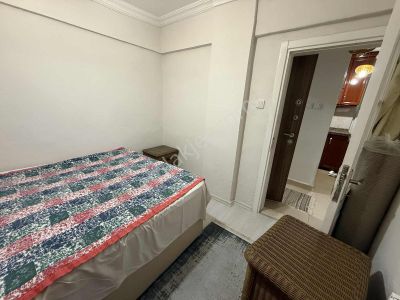 İznik Gölüne 170 Metre Yakınlıkta Uygun Kullanışlı Daire