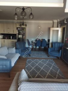 Gemilerçekeği Mahallesinde 265 M2 Genişlikte Satılık Dublex Daire