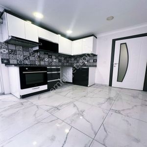 Atatürk Mahallesi 2+1 | (yüksek Giriş Emsalinde Bahçe Katı)