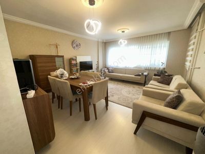 Kentkoop Mah Özseçkinler Sit 1.kat 120m2 3+1 Batıkent Metro Yakını Merkezi Lokasyon