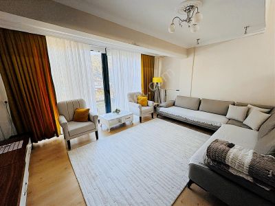 Güllük'te Yenilenmiş, Düz Ayak, Bahçeli Ve Kaloriferli Müstakil