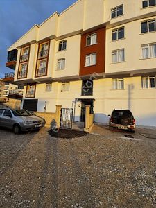 Taşpınar Gayrimenkulden İnova Arkasında Satılık 3+1 Daire