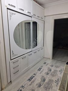 Etimesgut 30 Ağustos Mahallesi 3+1 Daire