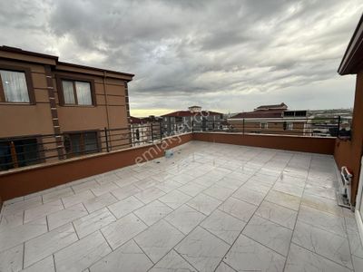 Akyüz Gayrimenkul Den; Merkezı Konumda Iskanlı,satılık 4+1 Dubleks