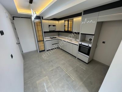 Mustafa Kemal Mhde 3+1 Caddede Ara Katta Haftanın Fırsat Dairesi