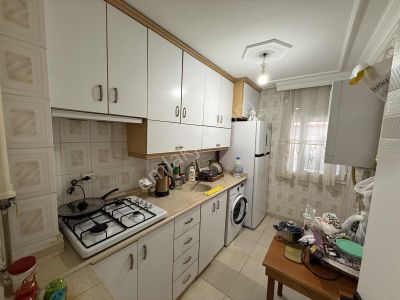 3ev Emlak Yüzüncüyıl 3+1 Masrafsız Satılık Daire !!!!!!!