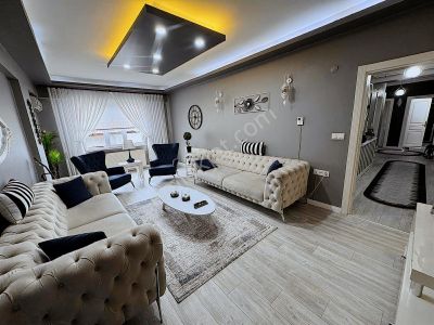 Vizyon'dan Selimiye Merkez Okulu Yani 3+1