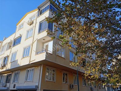 Kayalardan Emekte 5+1 Ekonomik Dubleks (irtifaklı)