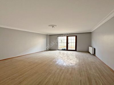 Kalabalık Aileye Özel Yeni Binada Krediye Uygun 2+1 Fırsat Daire