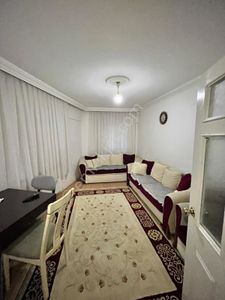 Mç Emlak'tan Tandoğan Mah'de 3+1 Bağımsız Daire