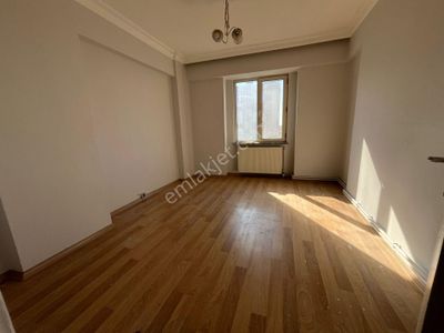 Arslanbeyden Tekirdağ Çorlu Mevkiinde Acil Satılık Daire Fırsatı!!!!!