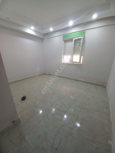 Burak Emlaktan Satlık Daire