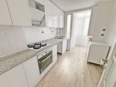 Aşağı Eğlence Göbek Paraleli 3+1 1.kat Bağımsız Yapılı Fırsat!!!