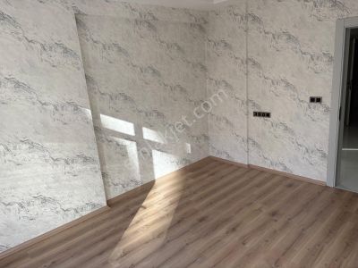 Karatay / Mengene Mah.. 3+1 Fırsat Satılık Daire