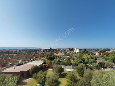 🟠🟠alfa'dan Akçay'da Kaçmaz Fırsat! Ayrı Mutfak Geniş Teras Çift Banyolu Geniş 2+1 Dubleks