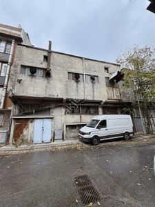 Sultangazi Cebeci Mahallesinde Satılık İmarlı Arsa-remax Astyle