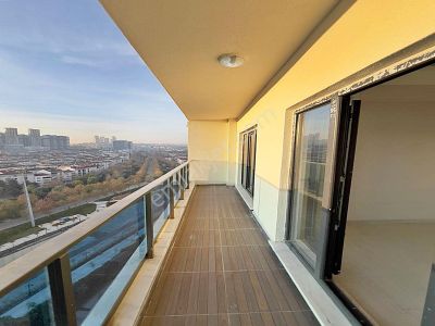 Cadde34 Yapı'dan Full Konsept Site İçerisinde Ebeveyn Banyolu 2+1 Full Aydınlık Geniş Daire!!