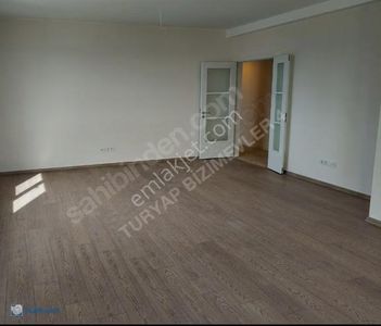 Banu Evleri 2.etap 4+1 Kiralık Daire 48.000 Tl