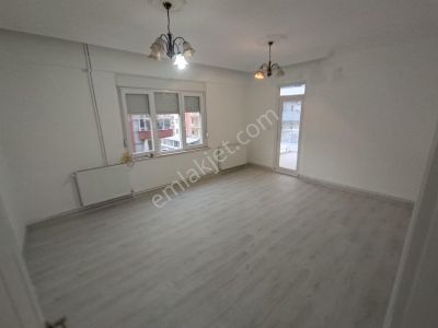 Antalya Kepez Gülverende Kiralık 4+1 Doğalgazlı Dubleks No.20575